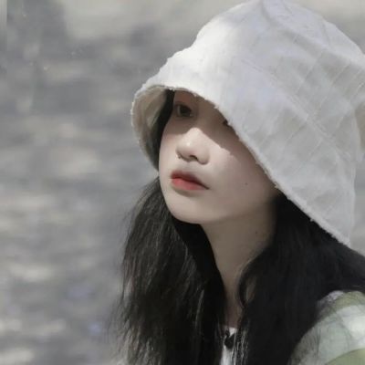 中国书画十大名家丨开创泼墨大写意 明代三大才子之徐渭数字作品发行